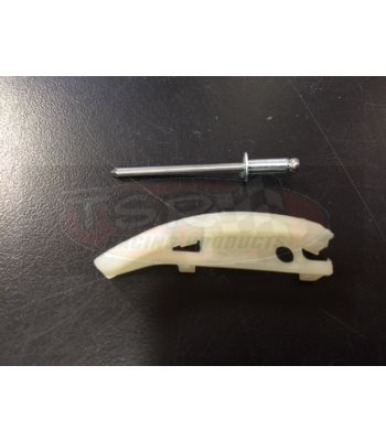 A-727 Detent Lever Plastic Wiper 727-22420W