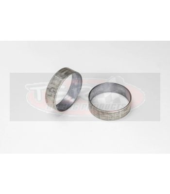 Powerglide High Drum Bushing‚ wide APG-77005