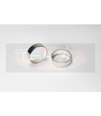 Powerglide High Drum Bushing‚ wide Teflon® APG-77005T
