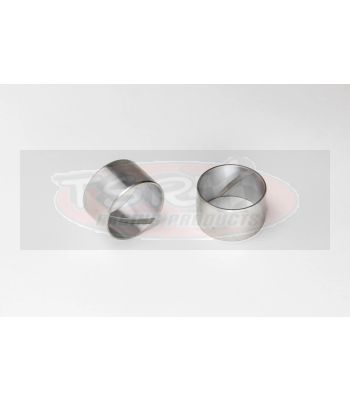 TH350 Extension Housing Bushing‚ Babbitt 350-8008A