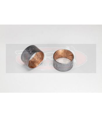 Powerglide Extension Housing Bushing‚ Bronze APG-8008BR