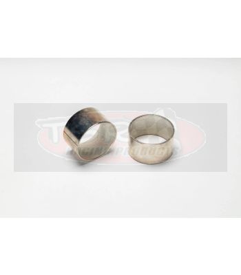 TH350 Extension Housing Bushing‚ Teflon 350-8008T