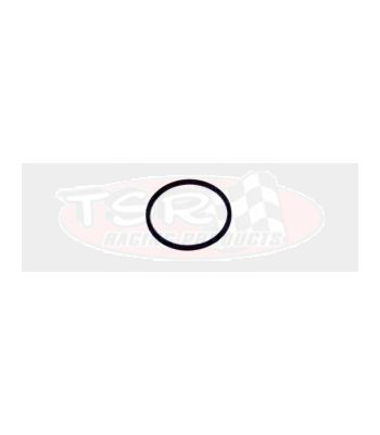 Powerglide Sealing Ring‚ Pump/Governor Teflon® APG-12770T