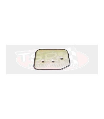 Powerglide Filter‚ Dacron Screen Mopar® APG-12776A