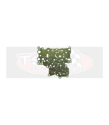 Powerglide Gasket‚ Valve Body Upper & Lower 1967-1973 APG-13252