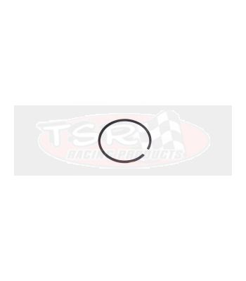 Powerglide Sealing Ring‚ Servo Piston Iron APG-18608I