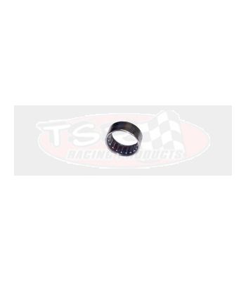 Powerglide Case Bearing APG-1910Z0H