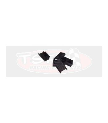 Powerglide Case Savers APG-19300