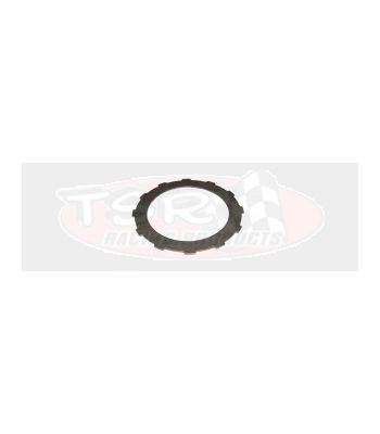 Powerglide High Steel‚ OEM‚ Thin .040” APG-19701-40