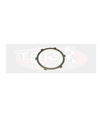 Powerglide Reverse Steel‚ OEM Selective .100” APG-19703S-100