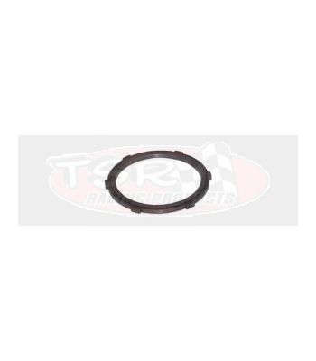 Powerglide Reverse Pressure Plate‚ OEM APG-19761