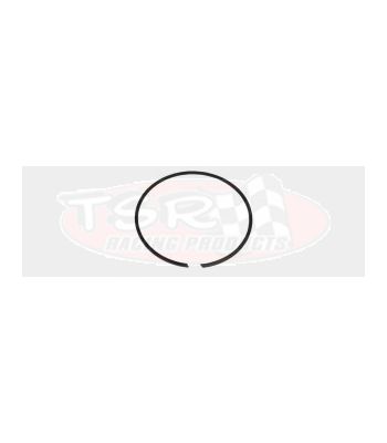 Powerglide Reverse Pressure Plate Snap Ring APG-19761R