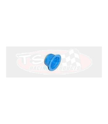 Dip Stick Hole Plug‚ Plastic APG-2101DS