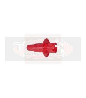 Powerglide Input Shaft Plug‚ Plastic APG-2101IS