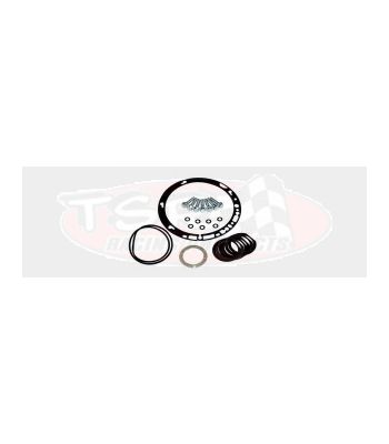 Powerglide Pump Installation Kit‚ Washer APG-28154IK