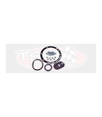 Powerglide Pump Installation Kit‚ Bearing APG-28154IKB