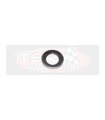 Powerglide Planetary Carrier to Case Thrust Bearing APG-28438-01K