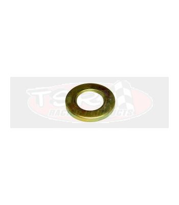 Powerglide Reverse Spring Retainer Deep‚ Heavy Duty APG-28709HD