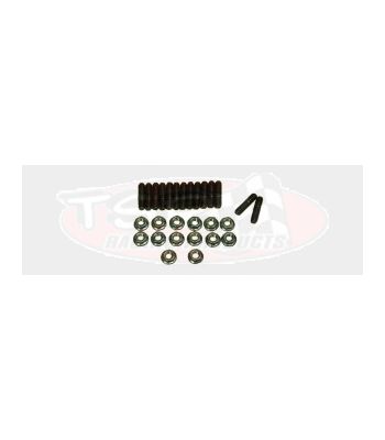 Powerglide PG Pan Stud Kit APG-28711-01K