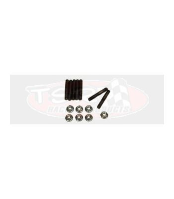 Powerglide PG Front Pump Stud Kit APG-28711-03K