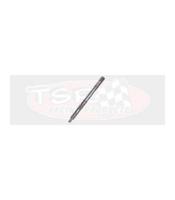 Powerglide Input Shaft‚ 1.82 Turbo Splines APG-28751AT