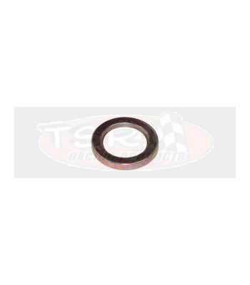 Powerglide High Clutch Return Spring Retainer APG-28755-02