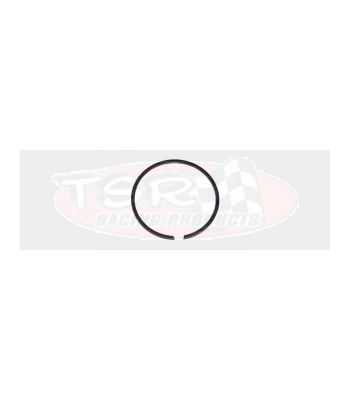 Powerglide High Clutch Return Spring Retainer Snap Ring APG-28755-03