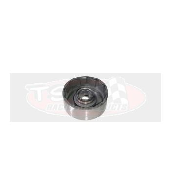 Powerglide High Clutch Drum‚ 6 Cylinder Empty APG-28755S