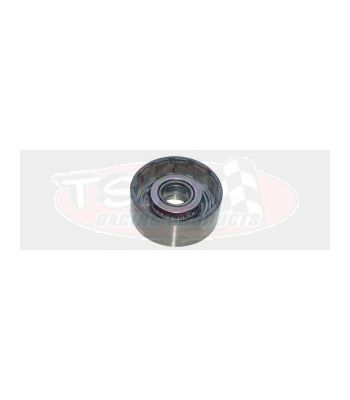 Powerglide High Clutch Drum APG-28755SA