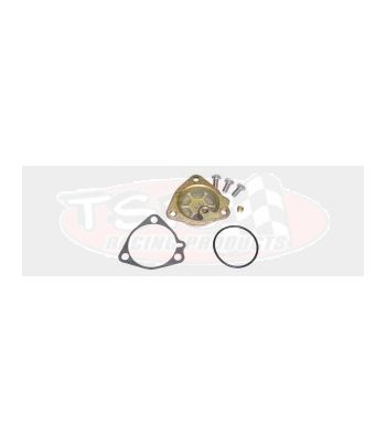Powerglide Servo Cover‚ OEM APG-28821C