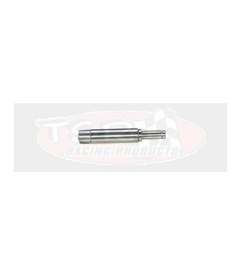 Powerglide Servo Apply Rod APG-28822