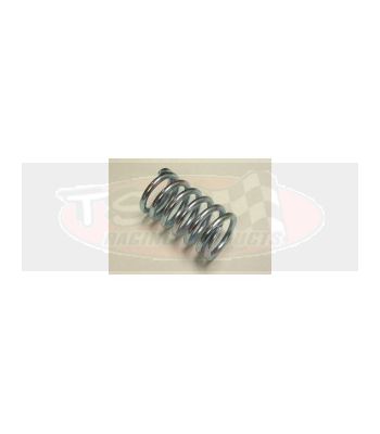 Powerglide Servo Release Spring‚ Light APG-28826L