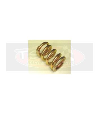 Powerglide Servo Release Spring‚ OEM APG-28826