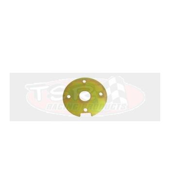 Powerglide Governor Block-Off Plate APG-28859PL