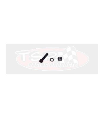 Powerglide Rooster Comb Bolt Kit APG-28862BK