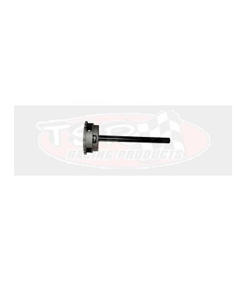 Powerglide Planetary Carrier 1.76 Chrome-Moly Output Shaft APG-28922CL