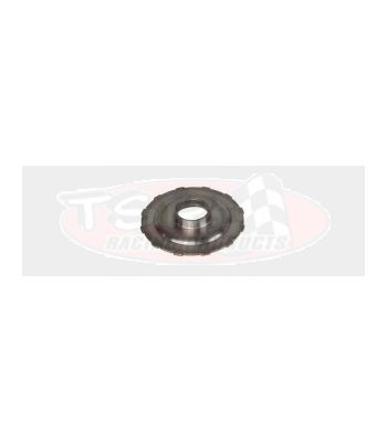 Powerglide Low Sun Gear Flange‚ 1.76 Un-Machined APG-28922FL