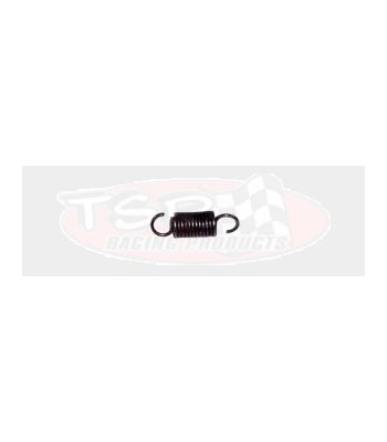 Powerglide Spring‚ Detent Roller APG-28999DRS