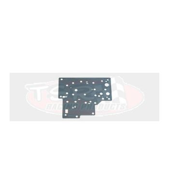 Powerglide Full Tree Transbrake Separator Plate APG-28999FTSP