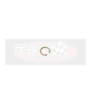 Powerglide 1-2 Valve Snap Ring APG-28999JSSR