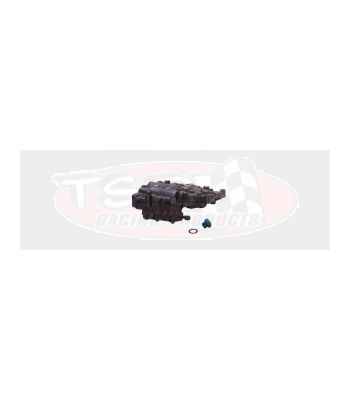 Powerglide Manual Valve Body Assembly‚ Forward Pattern APG-28999M