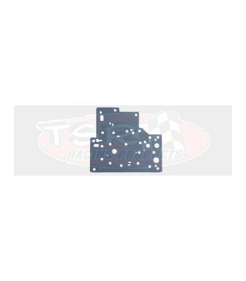 Powerglide Pro Tree Transbrake Separator Plate APG-28999PTSP