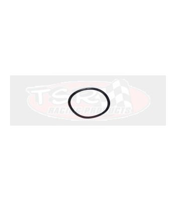 TH350 Forward Clutch Outer Lip Seal 350-3643L