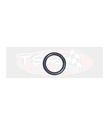 Powerglide PG Speedometer Adapter “O” Ring APG-3410L