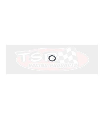 Powerglide Gasket‚ Modulator/Transbrake Solenoid APG-3543L