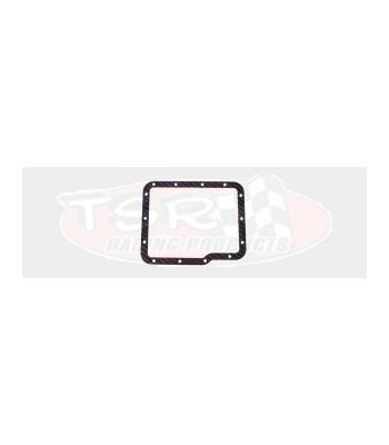 Powerglide Gasket‚ Oil Pan Farpak® APG-3758LXD