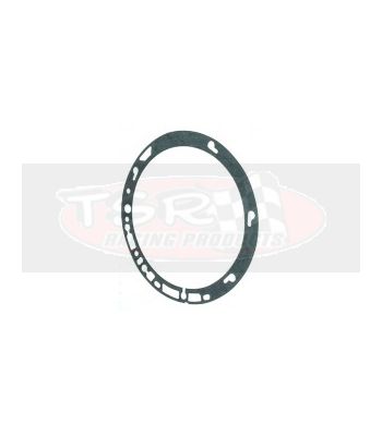 Powerglide Gasket‚ Pump APG-3762L