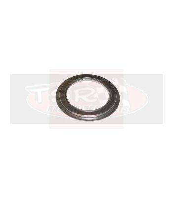 Powerglide Front Pump Conversion Bearing (THICK)  APG-37680