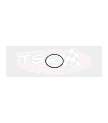 Powerglide “O” Ring‚ Reverse Piston Inner APG-3773L