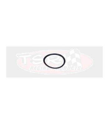 Powerglide Lip Seal‚ High Piston Inner APG-3807L